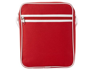 ����� "San Diego", �������