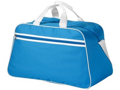 ����� ���������� "San Jose", ����