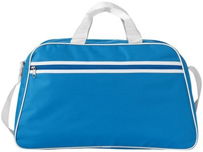 ����� ���������� "San Jose", ����