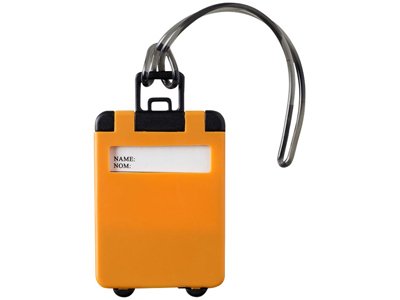 ����� ��� ������ "Taggy", ���������