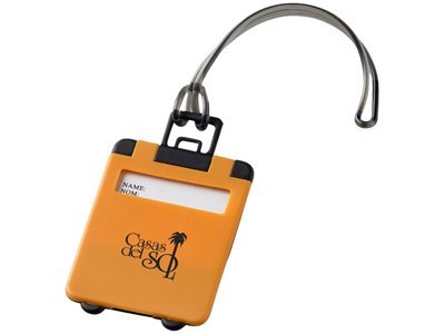 ����� ��� ������ "Taggy", ���������