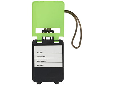 �������� ����� Taggy