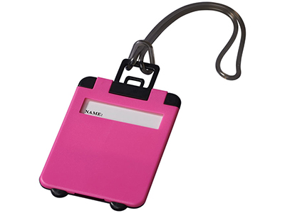 �������� ����� Taggy