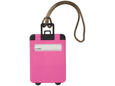 �������� ����� Taggy