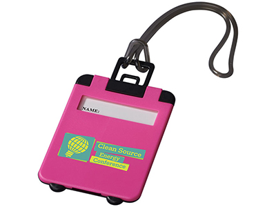 �������� ����� Taggy