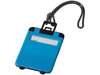 �������� ����� Taggy