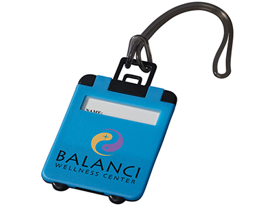 �������� ����� Taggy