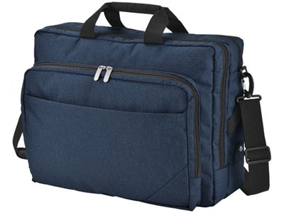 ����� Navigator ��� �������� 15,6"