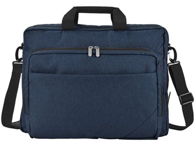 ����� Navigator ��� �������� 15,6"