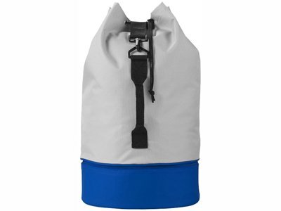 �������� Dipp