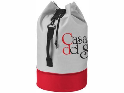 �������� Dipp