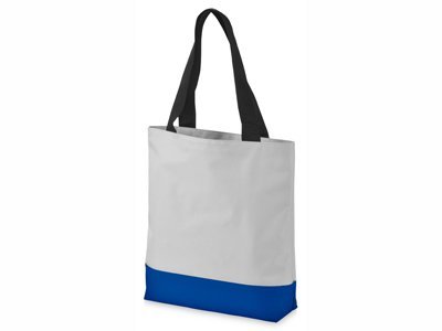 ����� Dipp