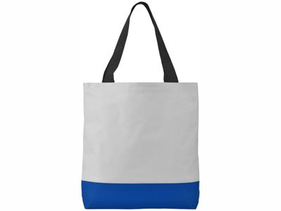 ����� Dipp