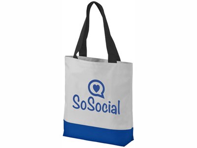 ����� Dipp