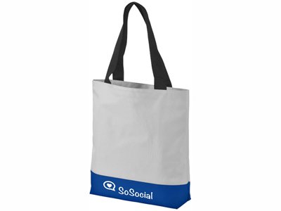 ����� Dipp