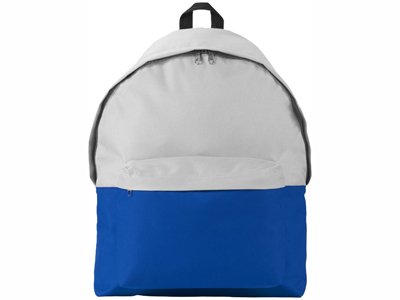 ������ Dipp