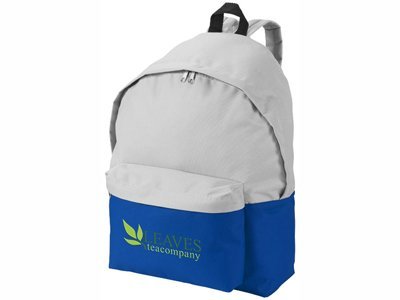 ������ Dipp