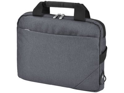 ���������-����� Navigator ��� ��������