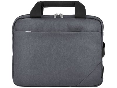 ���������-����� Navigator ��� ��������