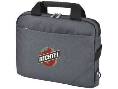 ���������-����� Navigator ��� ��������