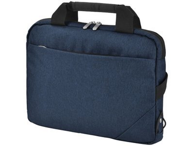 ���������-����� Navigator ��� ��������