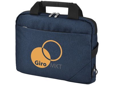 ���������-����� Navigator ��� ��������