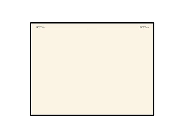 ������� �5 �Megapolis Velvet� �� �������, �����