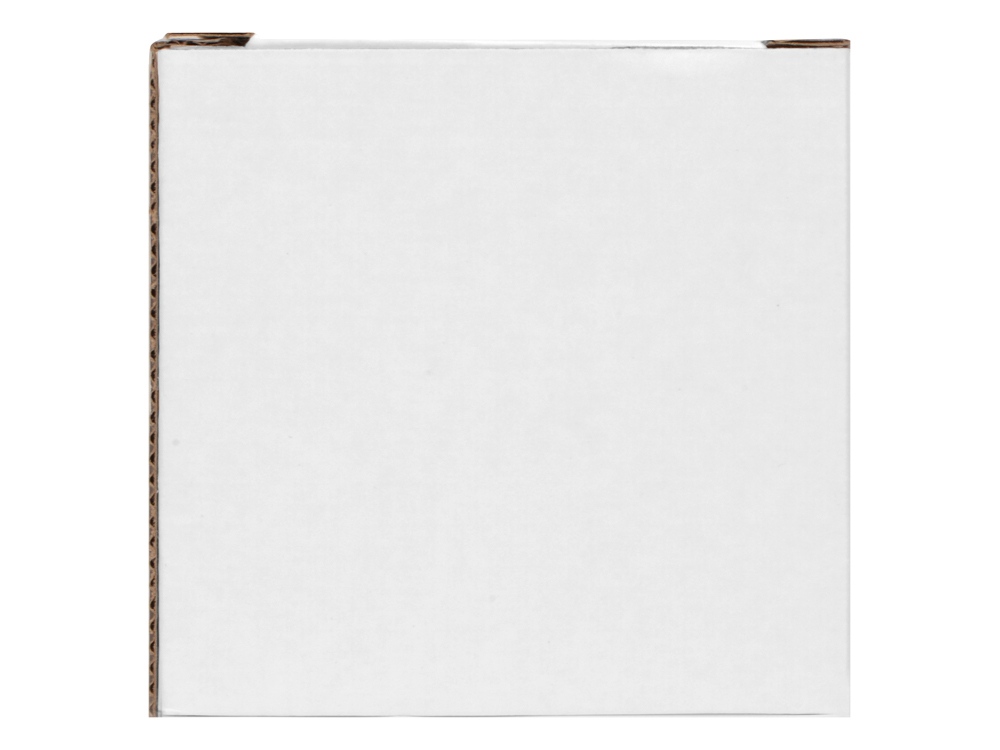 ������� ��� ������ Cup, 11,2�9,4�10,7 ��., �����