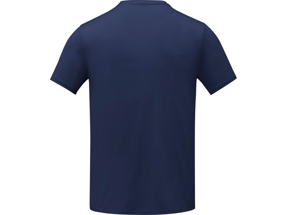 Kratos ������� �������� � ��������� ��������, �����-�����