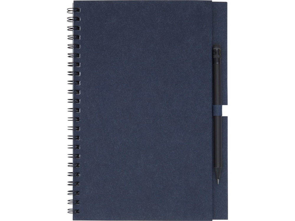 ������� Luciano Eco �� �������, � ����������, �������, �����