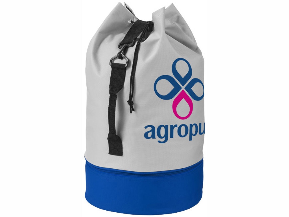 �������� Dipp