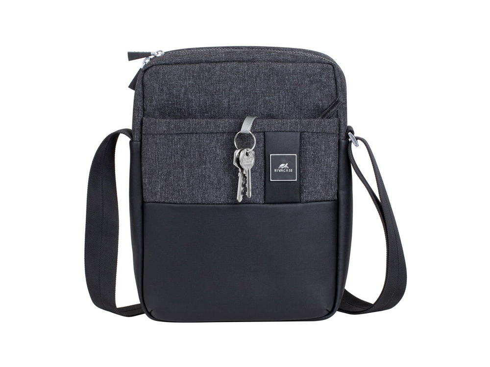 8811 black melange ����� ����� ����� ��� �������� 11