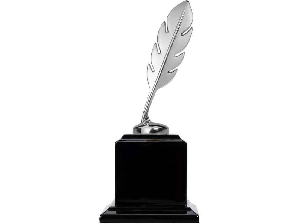 ������� ����� �� ����������