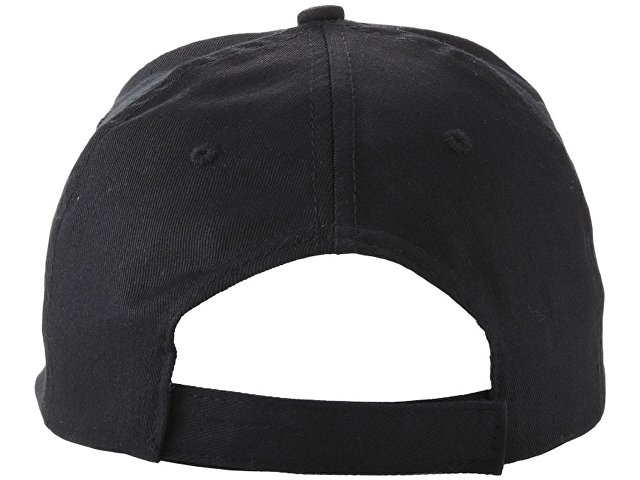 ��������� "Memphis" 5-�� ��������� ������