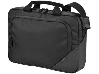 ���������-����� Odyssey ��� �������� 14"