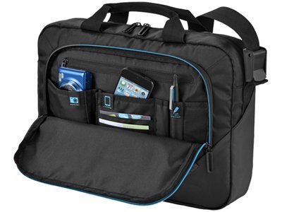 ���������-����� Odyssey ��� �������� 14"