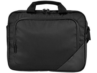 ���������-����� Odyssey ��� �������� 14"