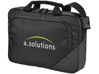 ���������-����� Odyssey ��� �������� 14"