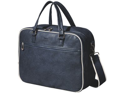 ����� Richmond ��� �������� 17"