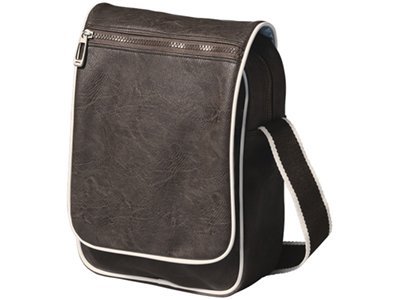 ����� Richmond � �������� ��������