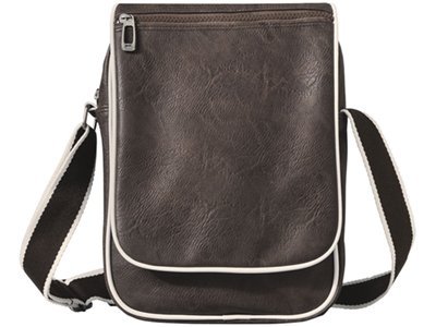 ����� Richmond � �������� ��������