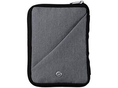 �������� ��� �������� Navigator