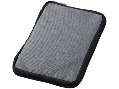 �������� ��� �������� Navigator