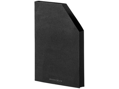 �������� ��� �������� Navigator