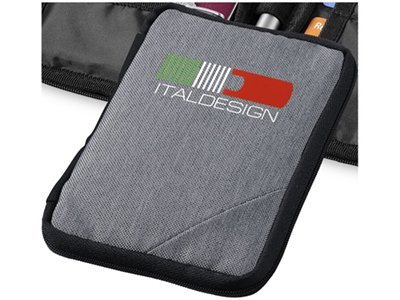 �������� ��� �������� Navigator