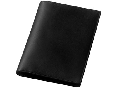 �������� ��� �������� Harvard