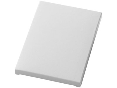 �������� ��� �������� Harvard