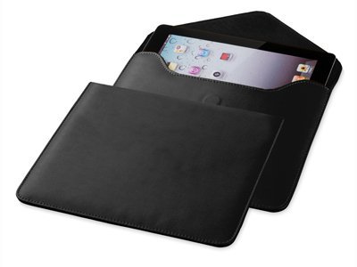 ����� ��� �������� Boulevard