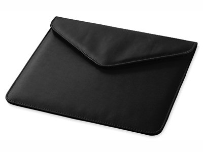 ����� ��� �������� Boulevard