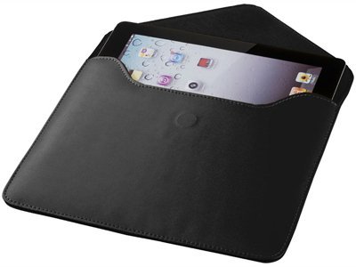 ����� ��� �������� Boulevard